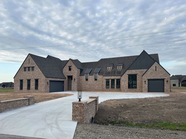 5250 E 175th Street S, Bixby, OK 74008