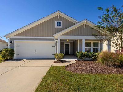 1305 Golden Valley Pl., Little River, SC 29566