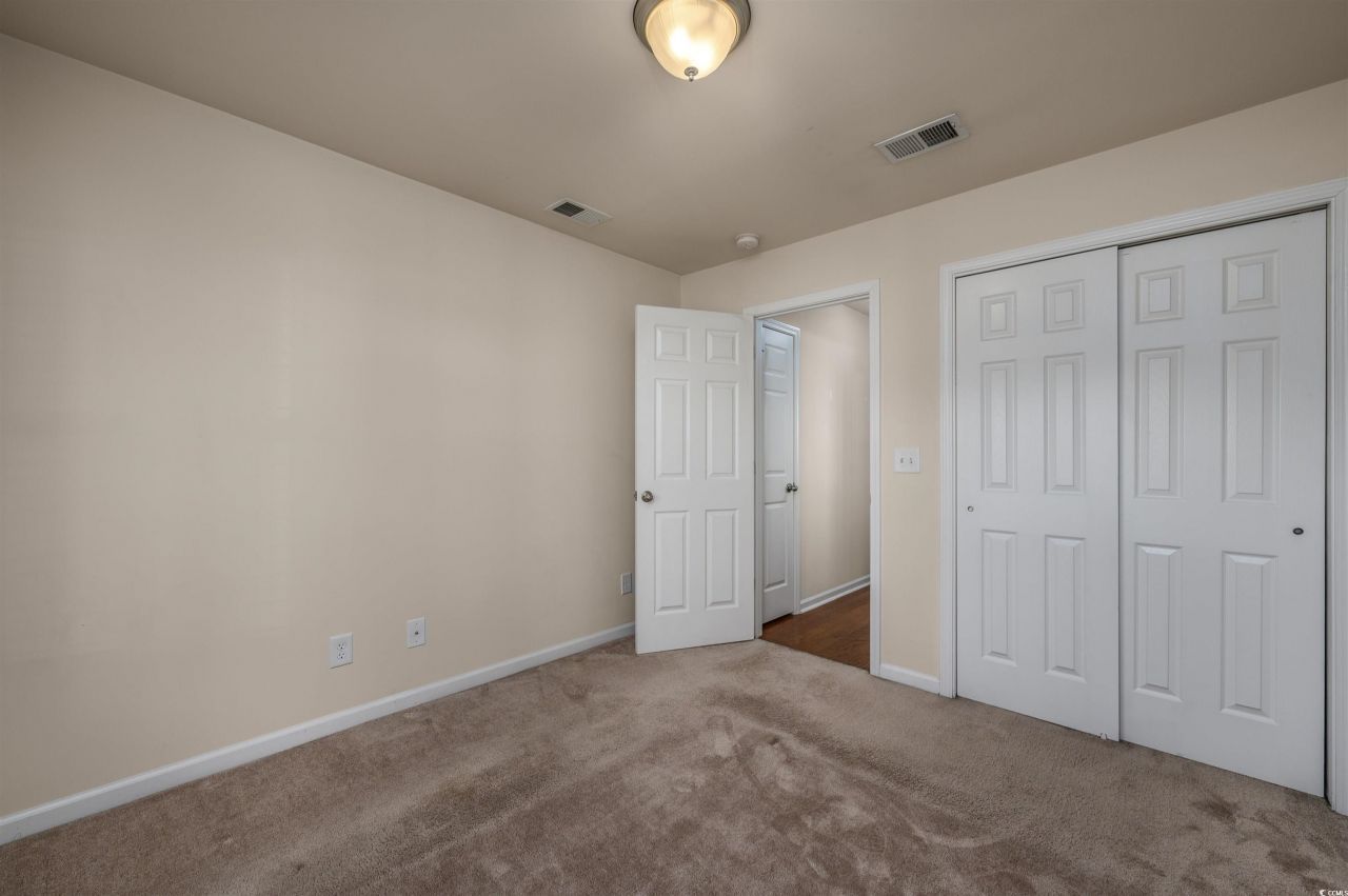 1305 Golden Valley Pl. Photo 15
