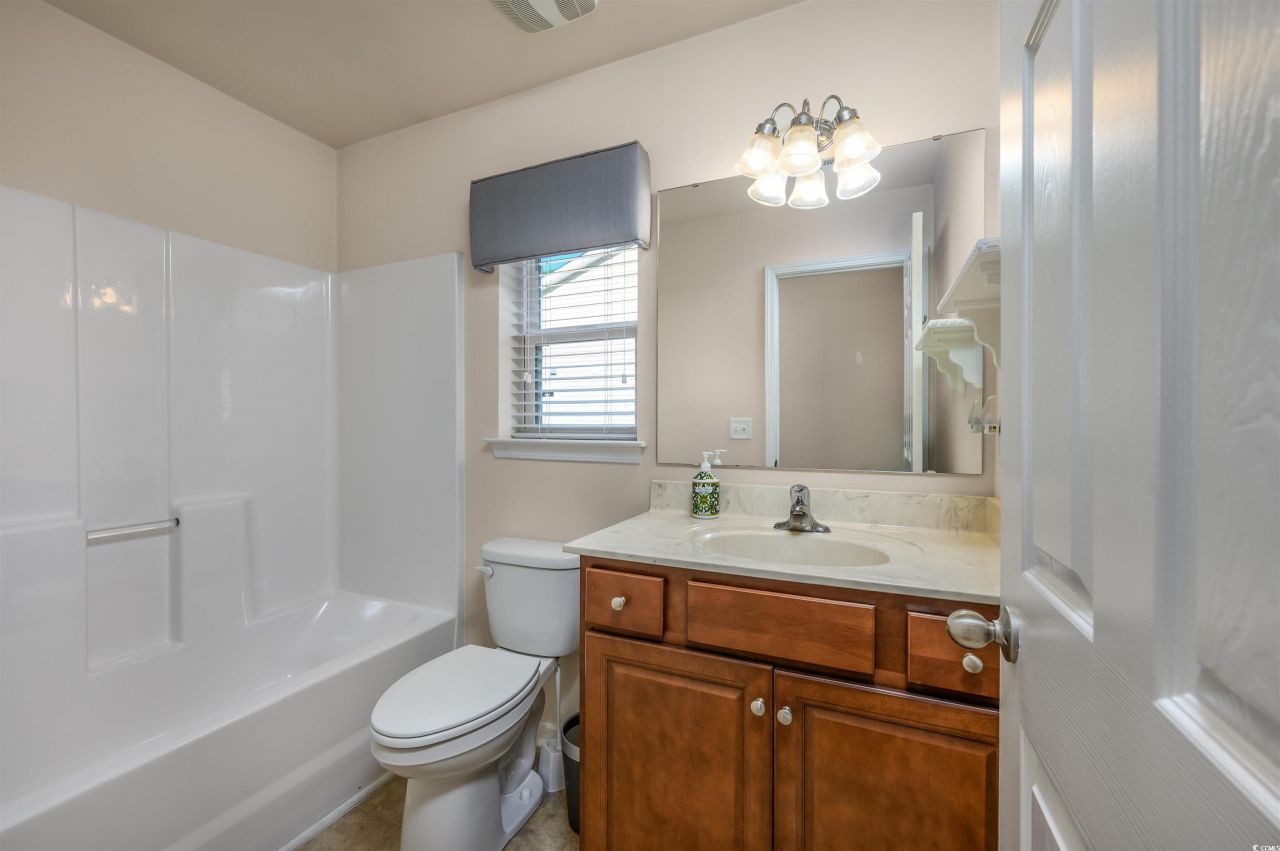 1305 Golden Valley Pl. Photo 16