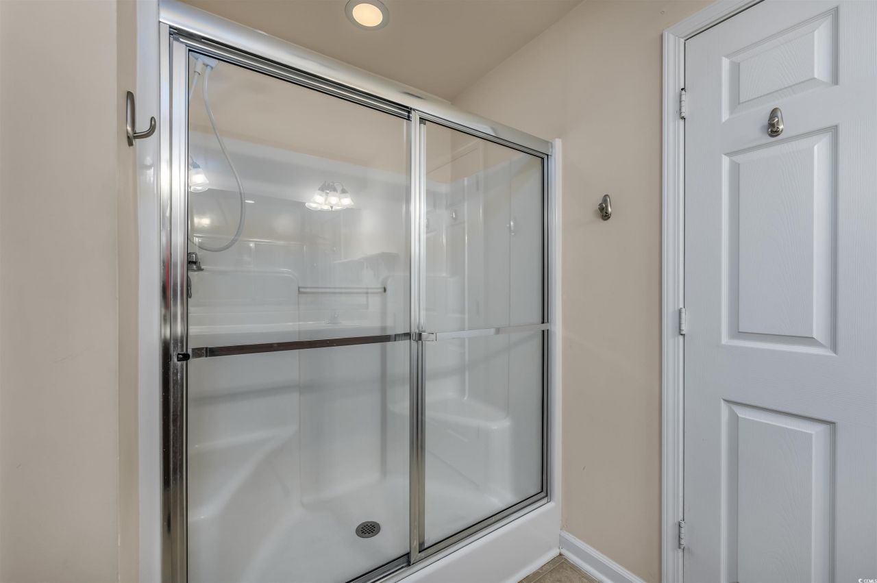 1305 Golden Valley Pl. Photo 19