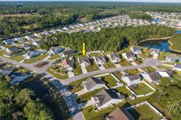 1305 Golden Valley Pl. photo 4