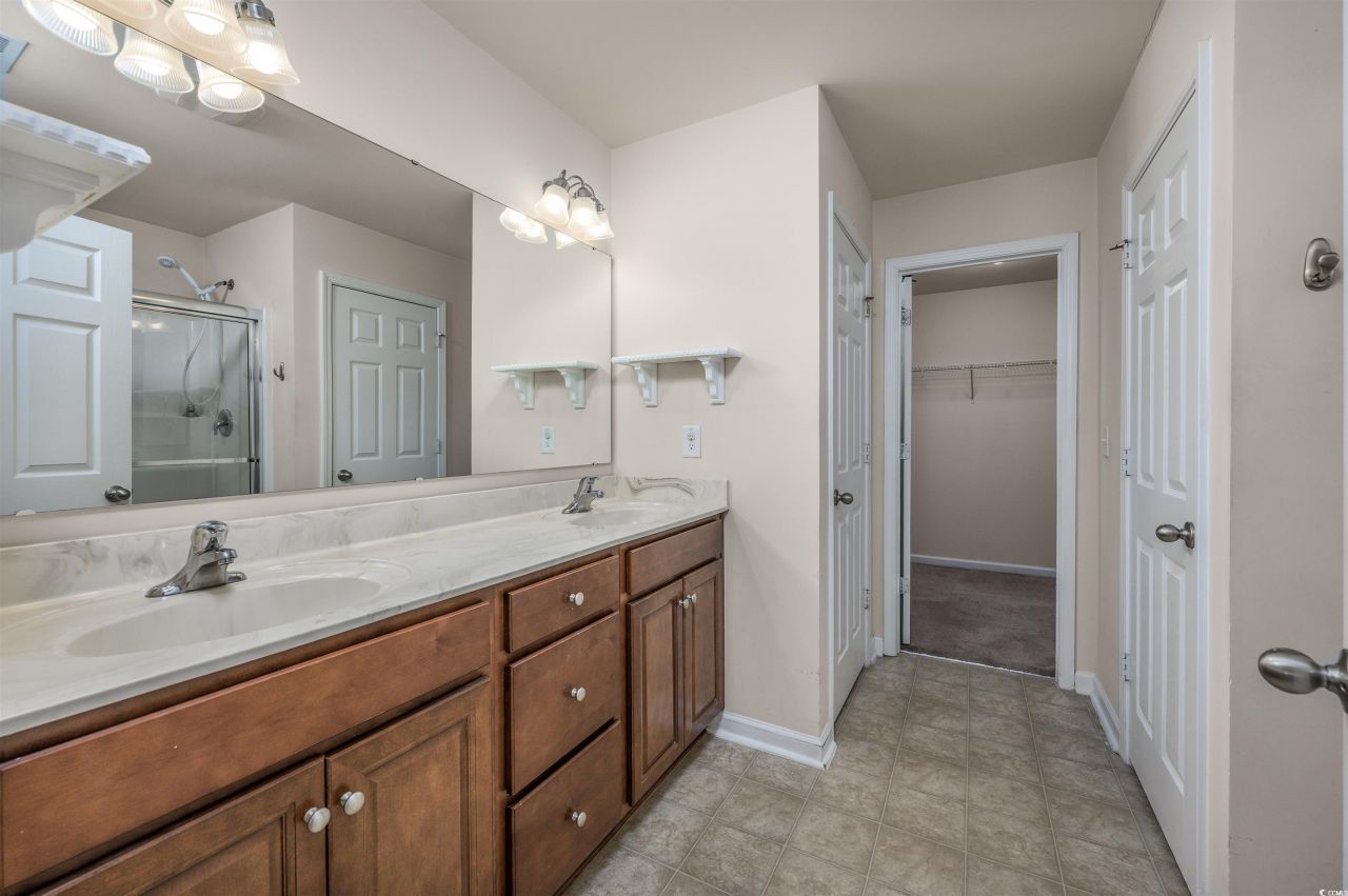 1305 Golden Valley Pl. Photo 20