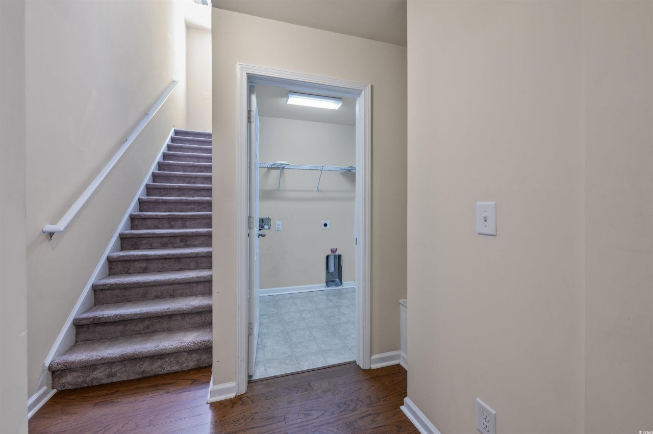 1305 Golden Valley Pl. Photo 22