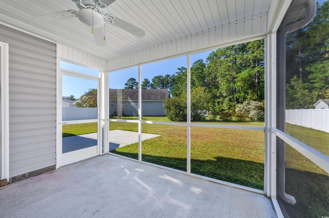 1305 Golden Valley Pl. Photo 26