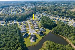 1305 Golden Valley Pl. photo 4