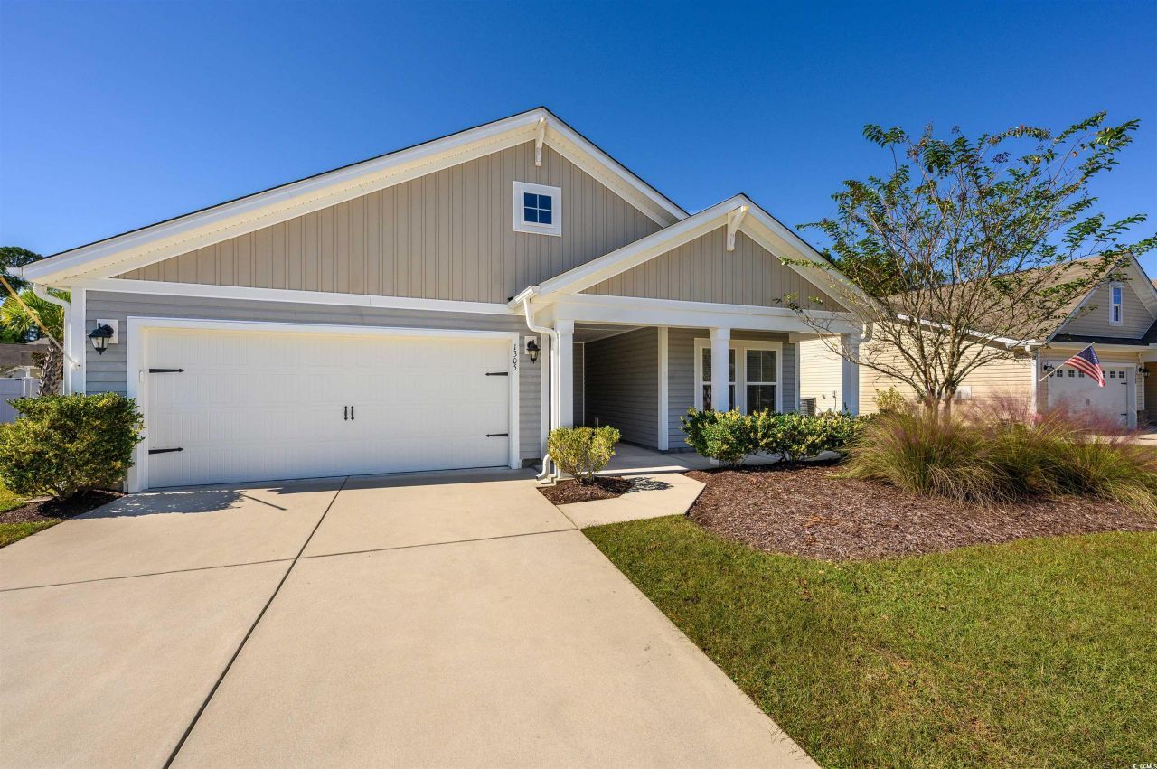 1305 Golden Valley Pl. Photo 31