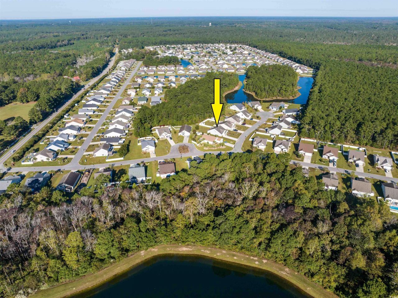 1305 Golden Valley Pl. Photo 32