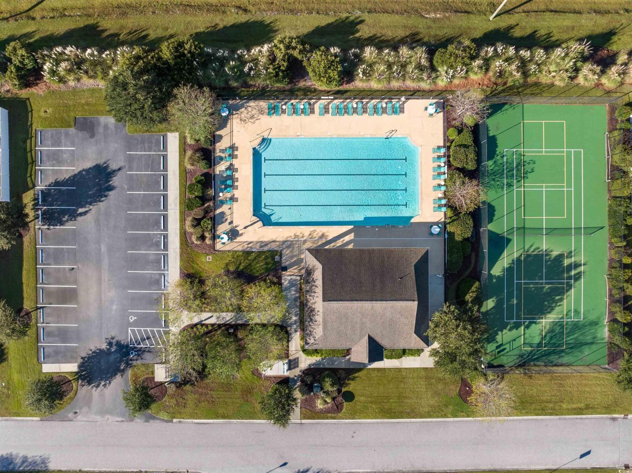 1305 Golden Valley Pl. Photo 36