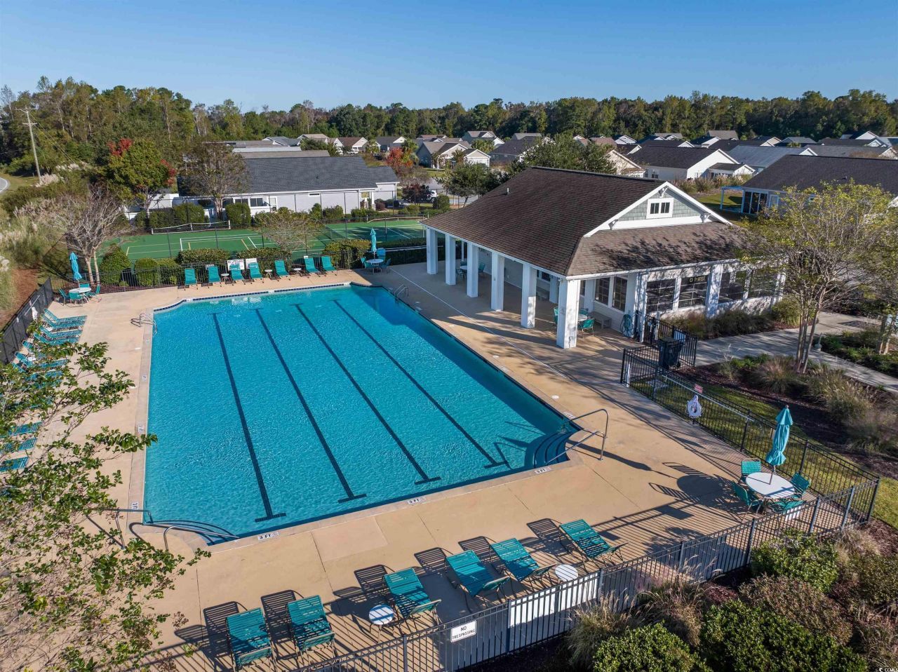 1305 Golden Valley Pl. Photo 37