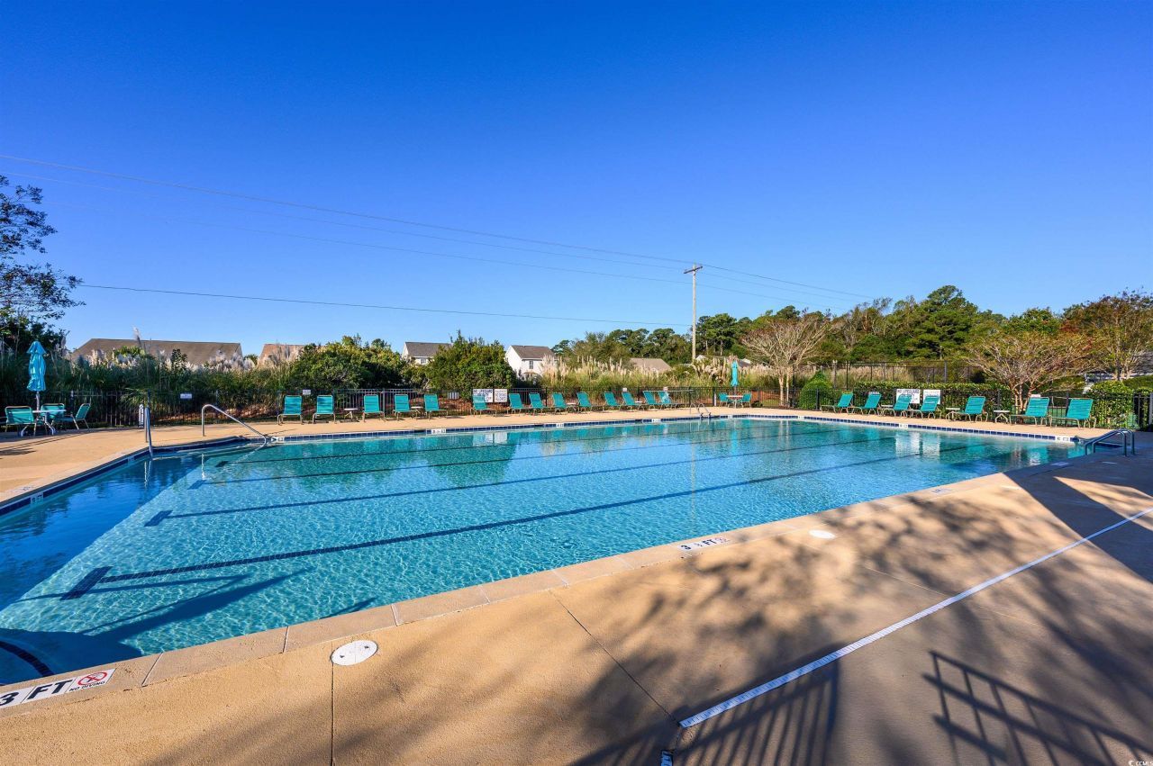 1305 Golden Valley Pl. Photo 38