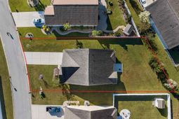 1305 Golden Valley Pl. photo 4