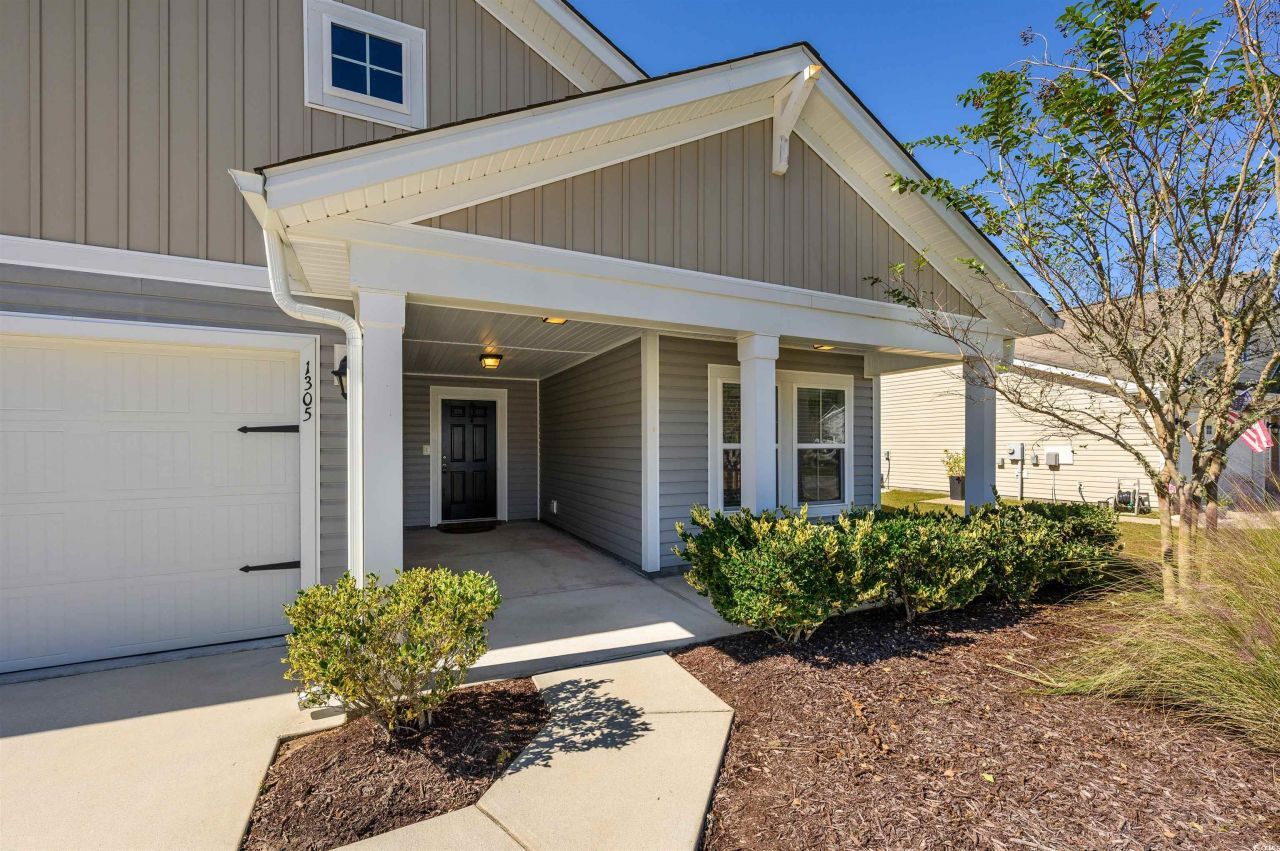 1305 Golden Valley Pl. Photo 6