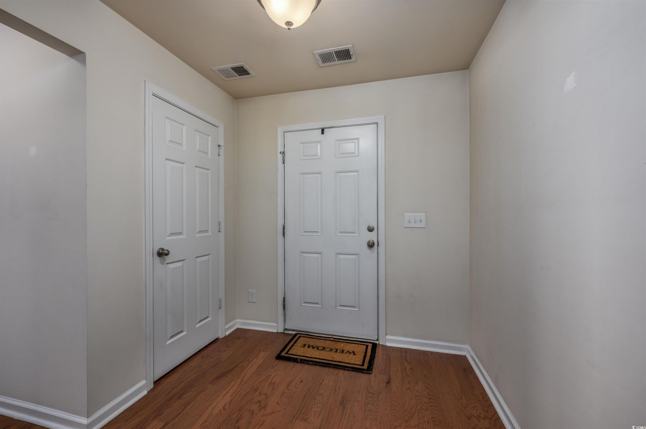 1305 Golden Valley Pl. Photo 8