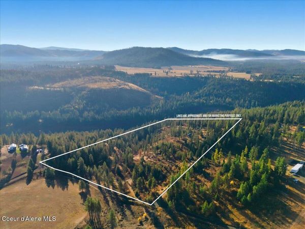 1435 Canyon Ridge Ln, Plummer, ID 83851