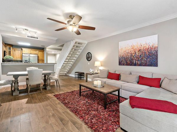 11765 Saint Andrews Place, Unit 105, Wellington, FL 33414