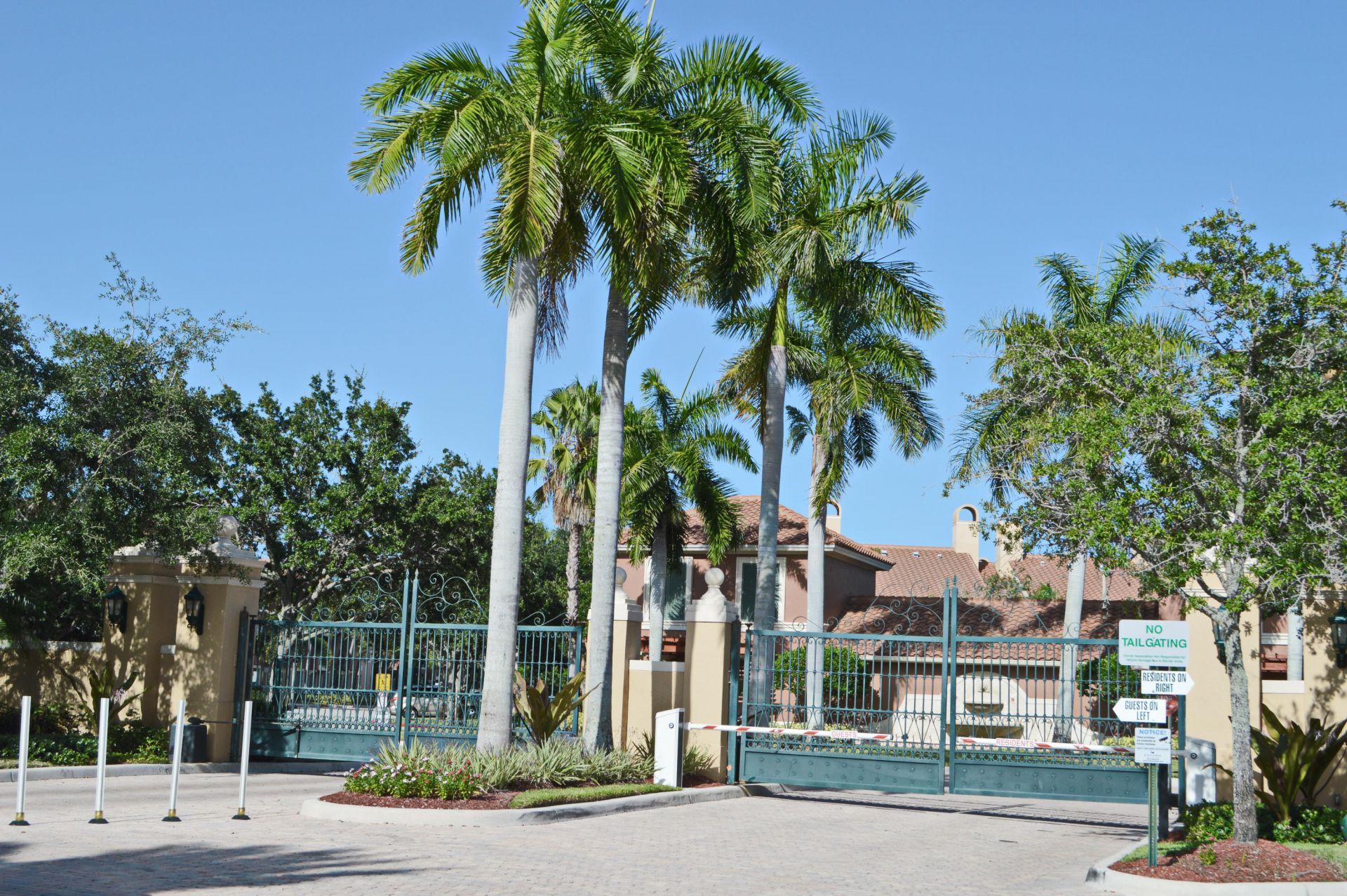 11765 Saint Andrews Place, Unit 105, Wellington, FL 33414 Photo