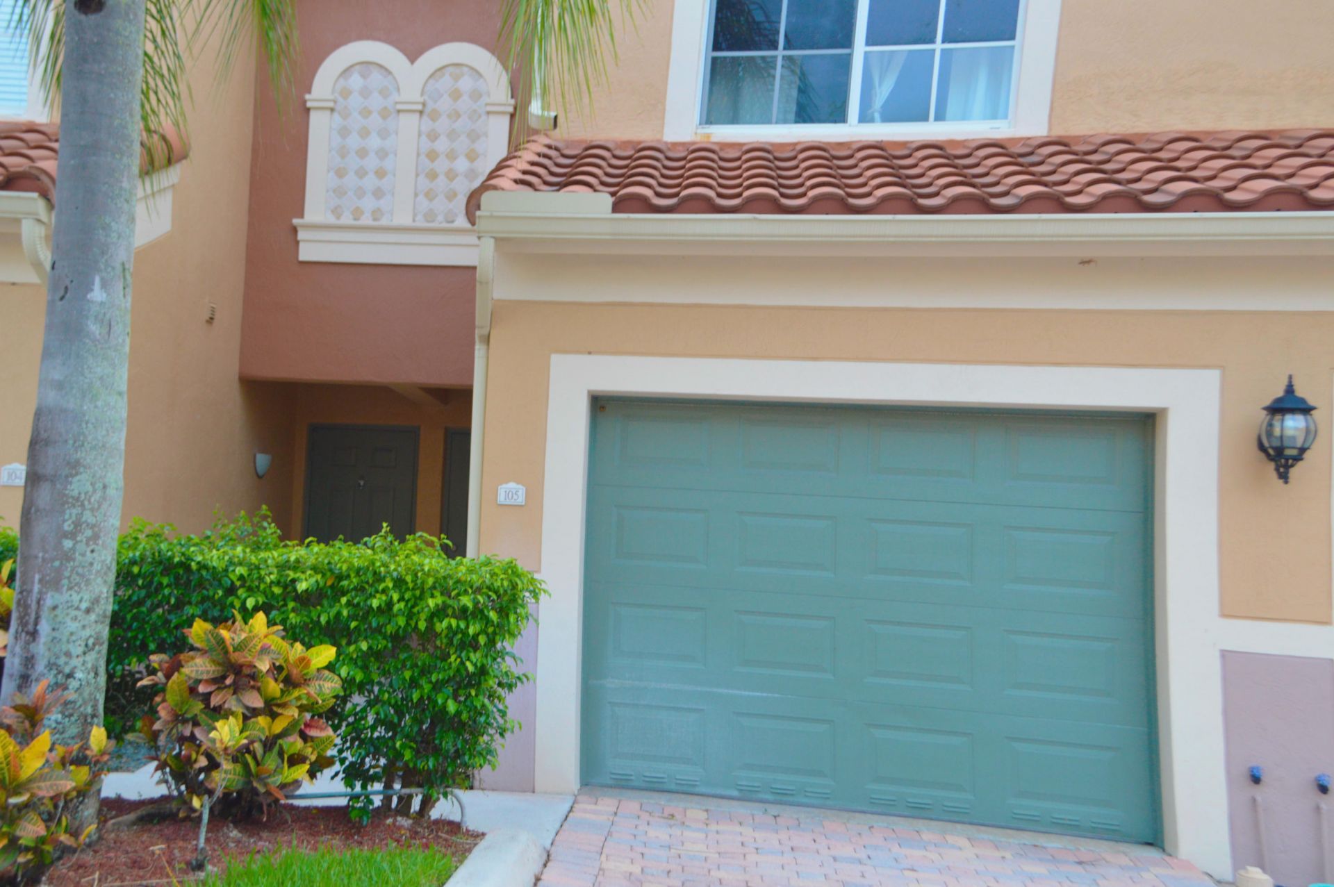 11765 Saint Andrews Place, Unit 105, Wellington, FL 33414 Photo