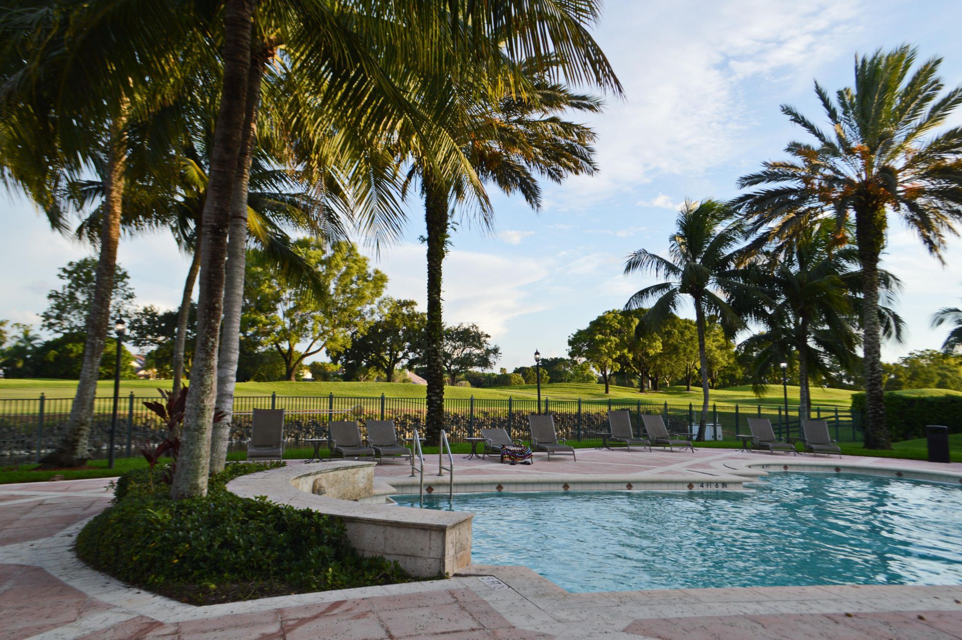 11765 Saint Andrews Place, Unit 105, Wellington, FL 33414 Photo