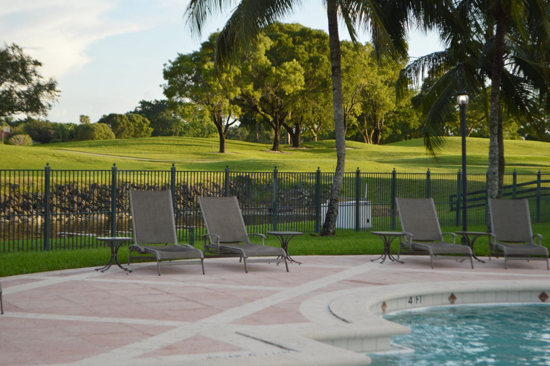 11765 Saint Andrews Place, Unit 105, Wellington, FL 33414 Photo