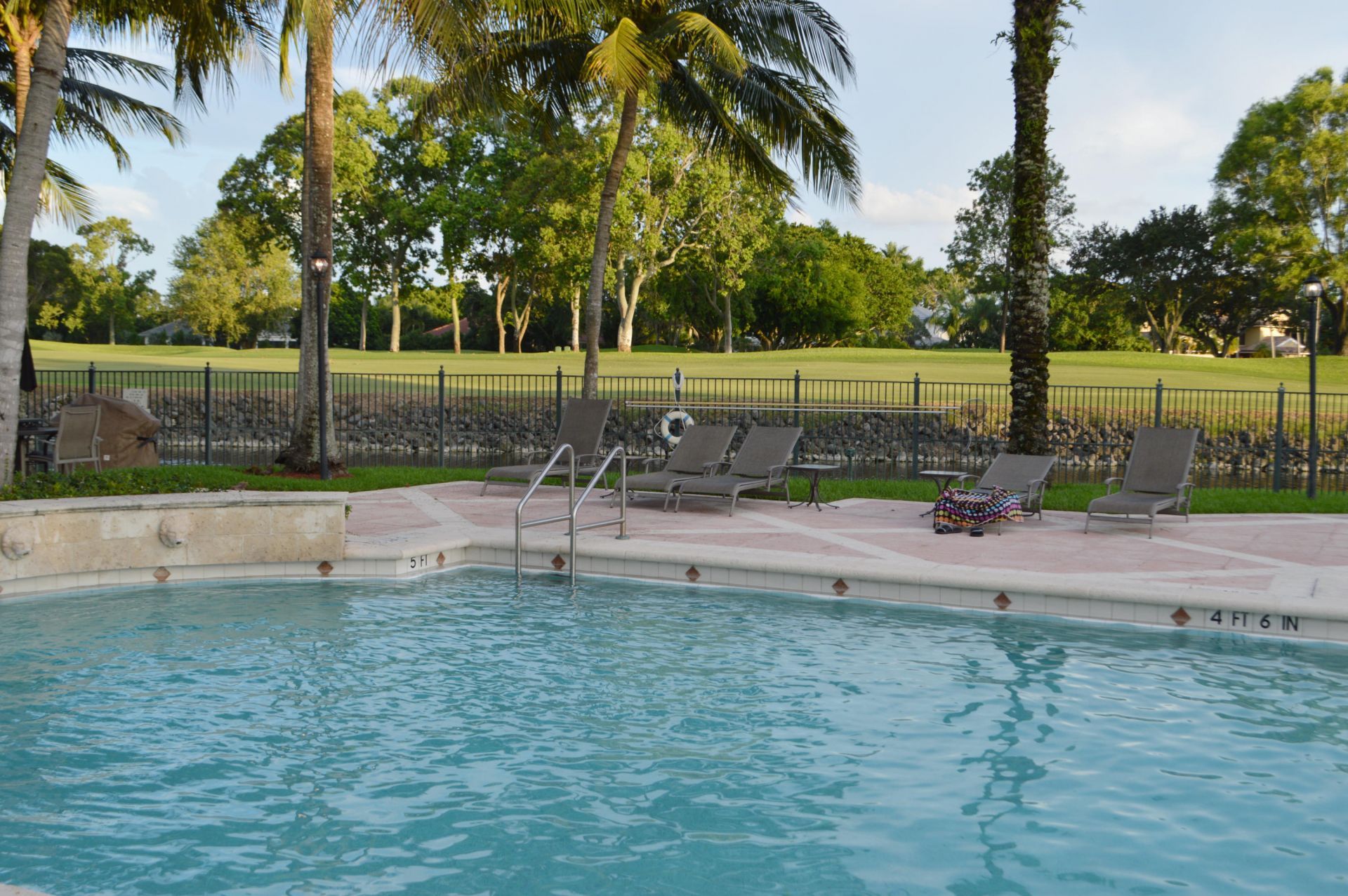 11765 Saint Andrews Place, Unit 105, Wellington, FL 33414 Photo