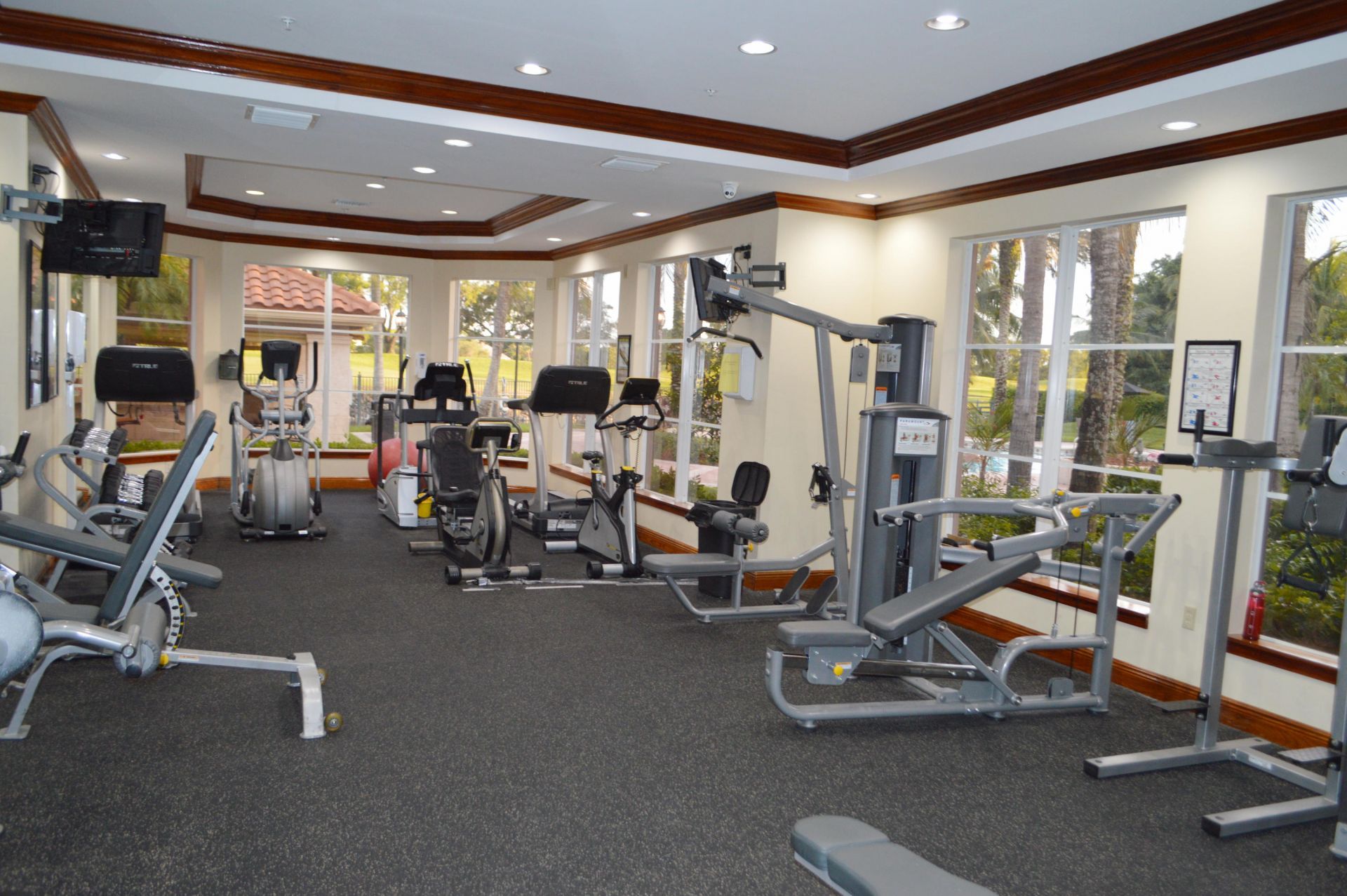 11765 Saint Andrews Place, Unit 105, Wellington, FL 33414 Photo