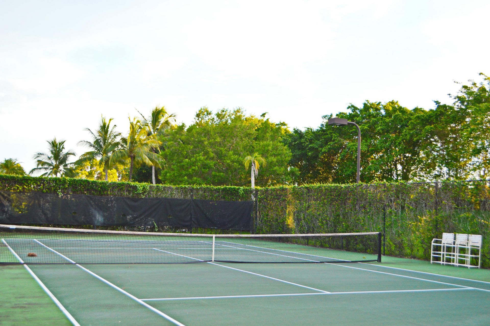 11765 Saint Andrews Place, Unit 105, Wellington, FL 33414 Photo