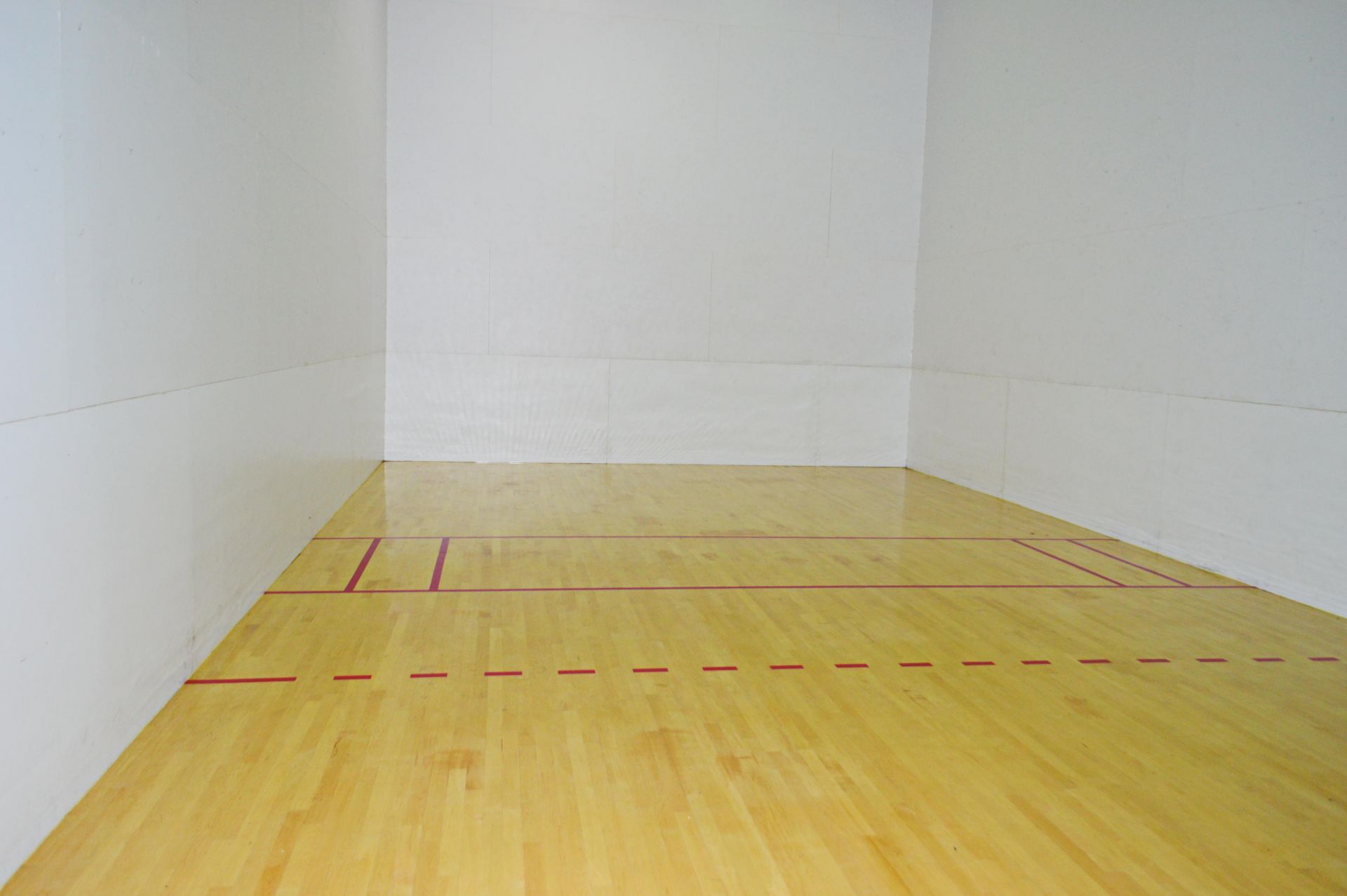 11765 Saint Andrews Place, Unit 105, Wellington, FL 33414 Photo