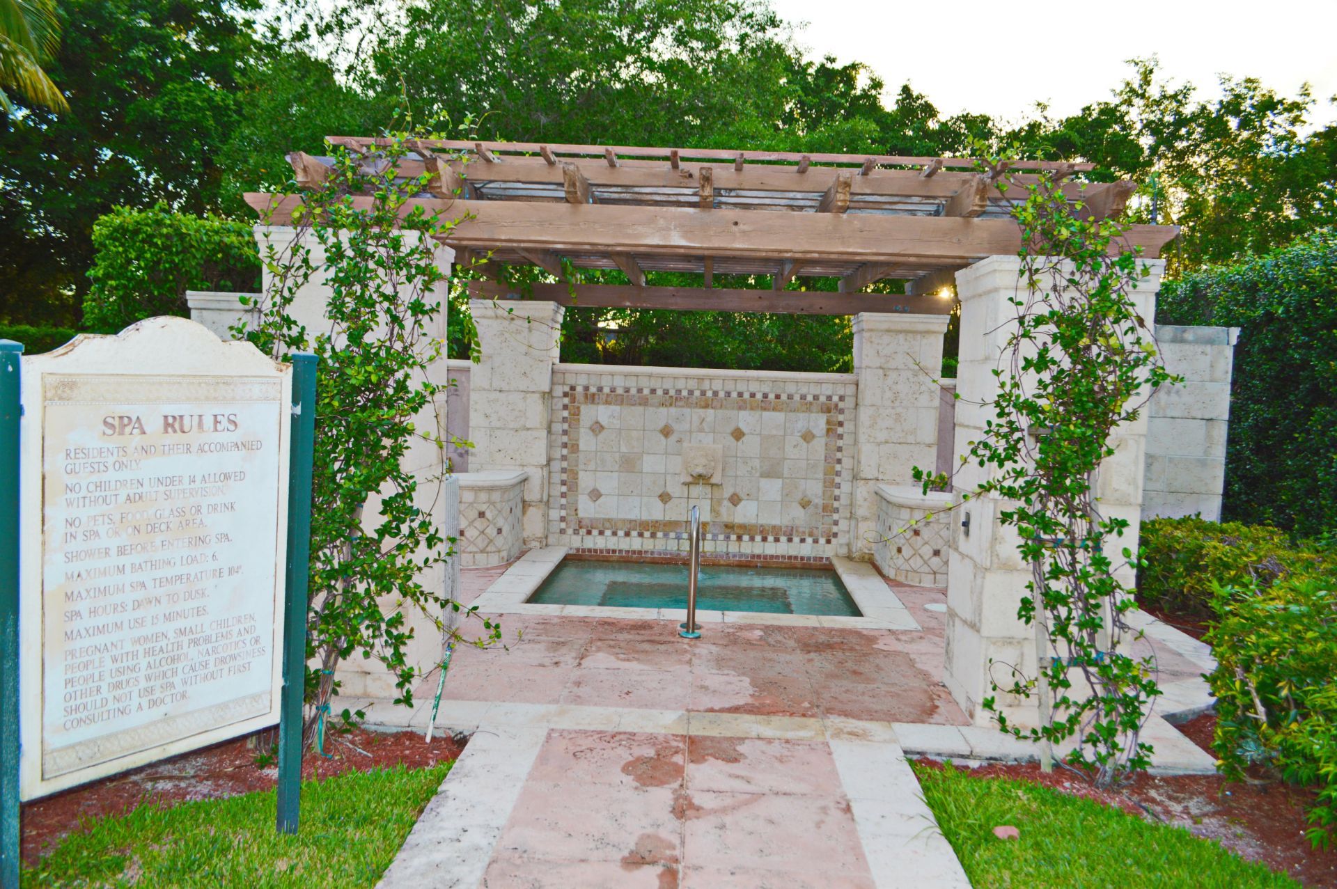 11765 Saint Andrews Place, Unit 105, Wellington, FL 33414 Photo