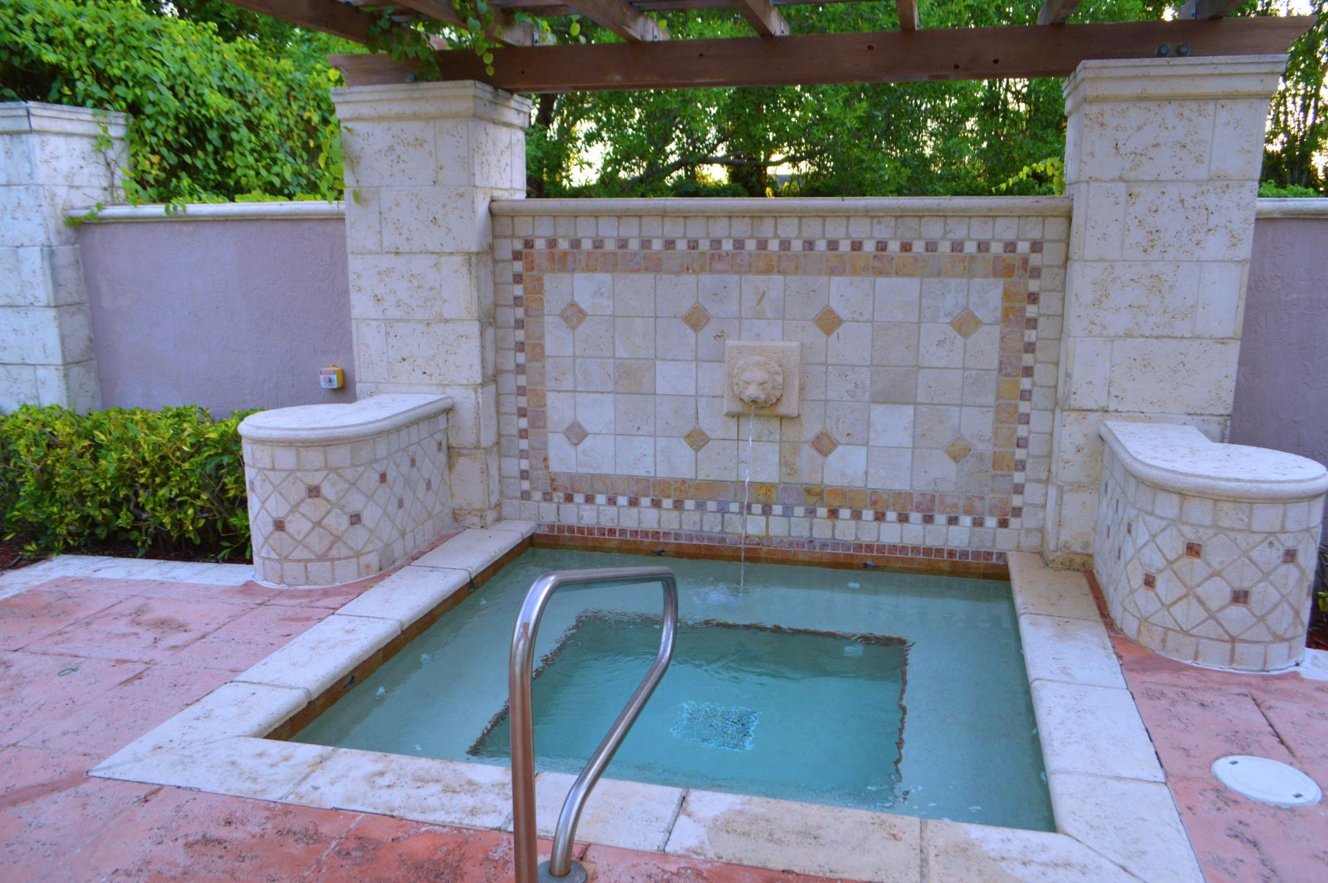 11765 Saint Andrews Place, Unit 105, Wellington, FL 33414 Photo