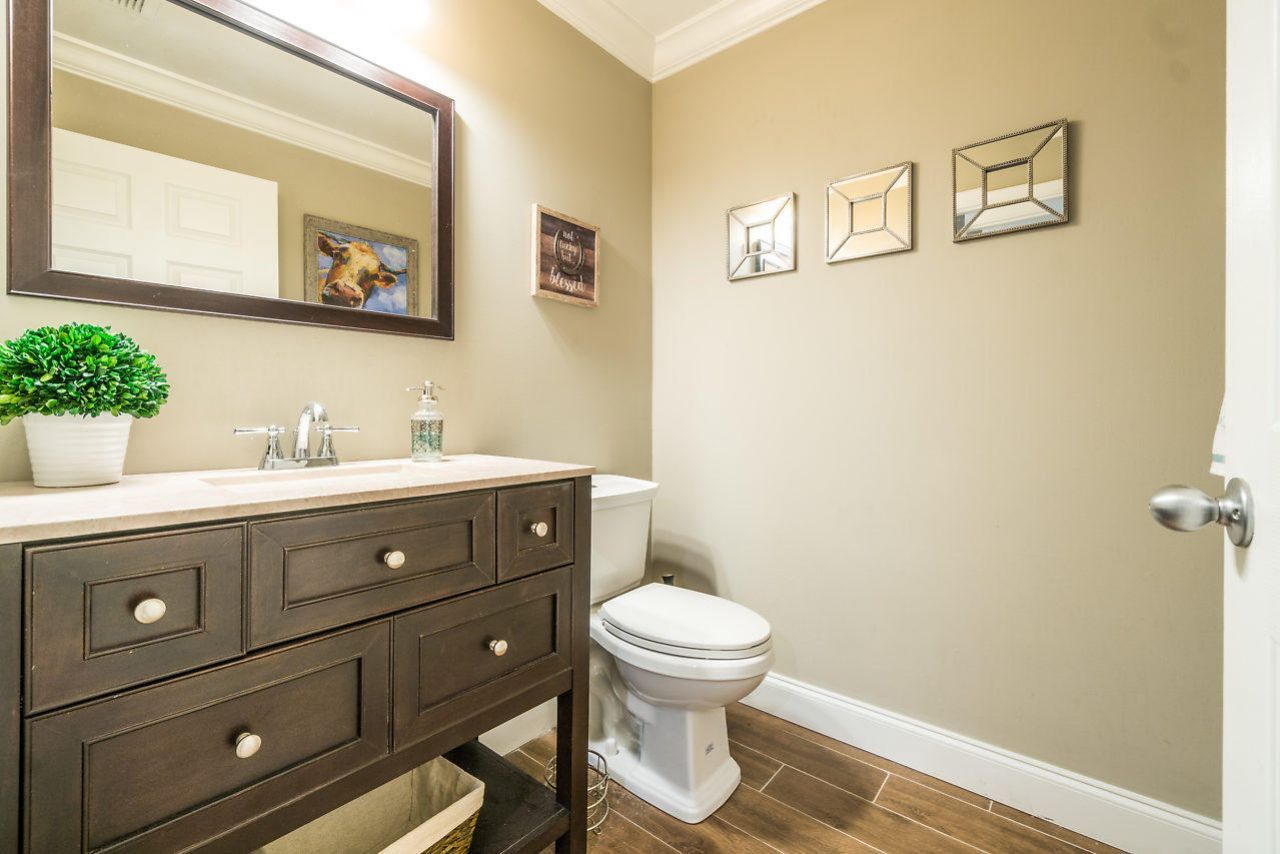 11765 Saint Andrews Place, Unit 105, Wellington, FL 33414 Photo