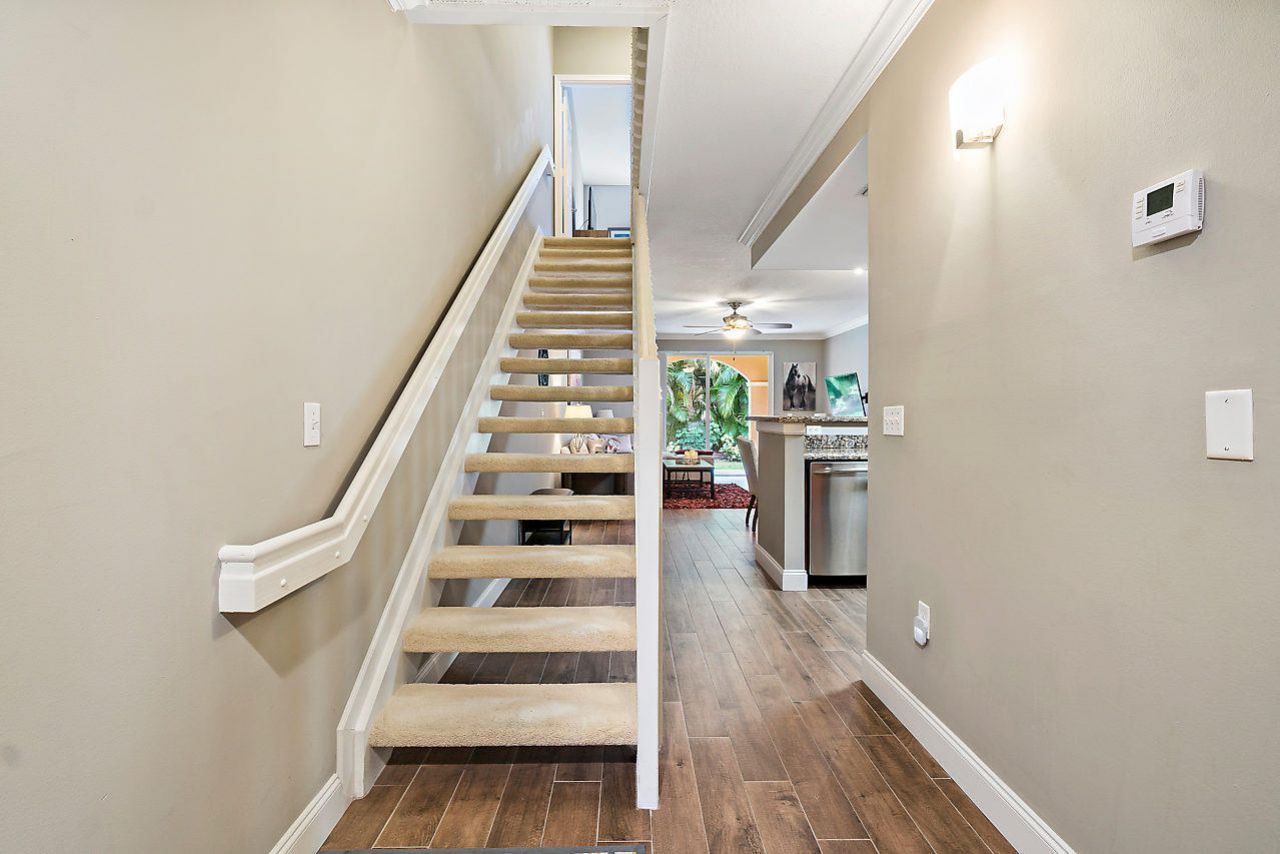 11765 Saint Andrews Place, Unit 105, Wellington, FL 33414 Photo