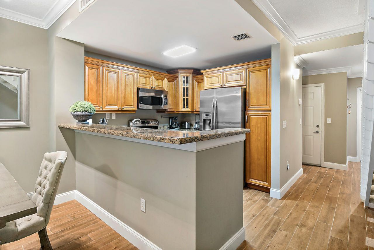 11765 Saint Andrews Place, Unit 105, Wellington, FL 33414 Photo