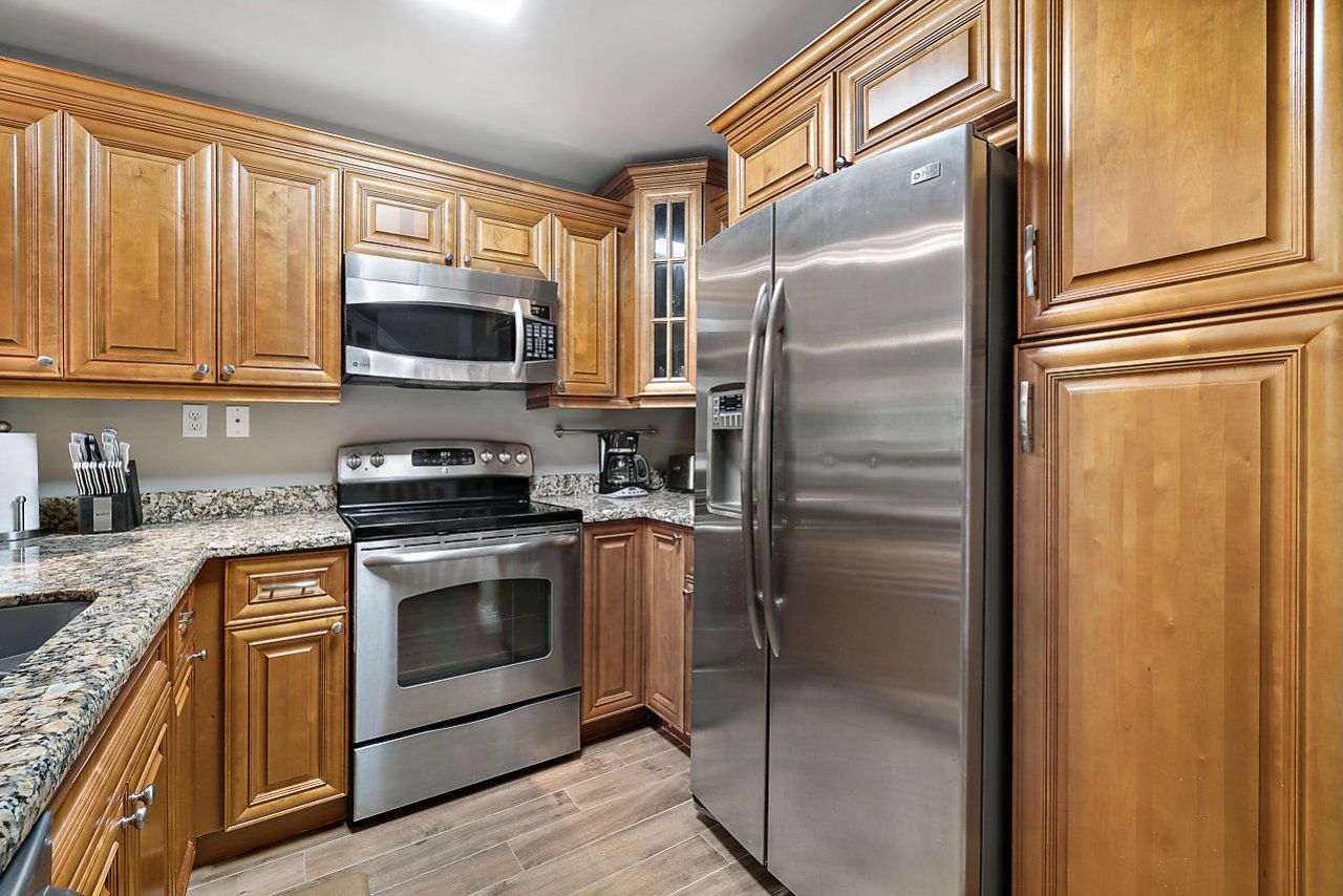 11765 Saint Andrews Place, Unit 105, Wellington, FL 33414 Photo