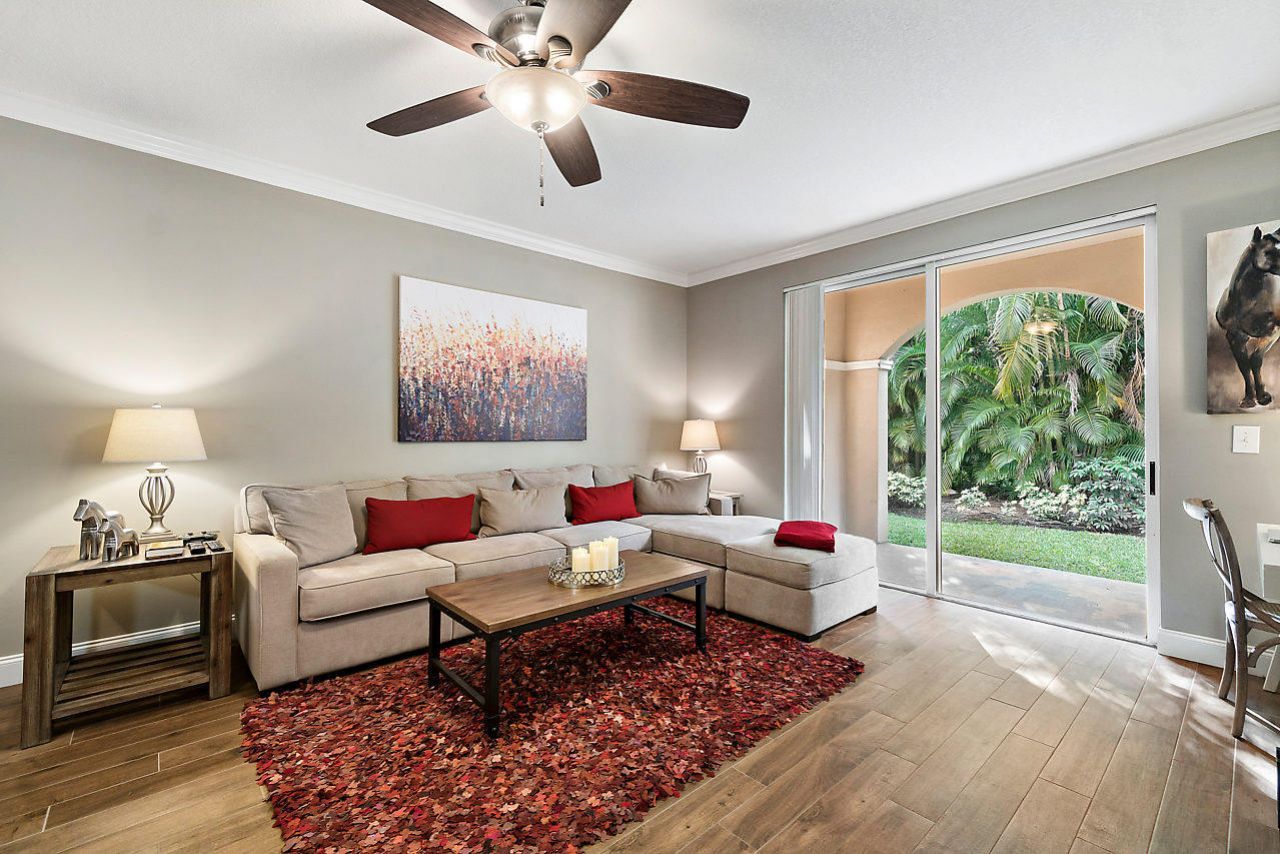 11765 Saint Andrews Place, Unit 105, Wellington, FL 33414 Photo