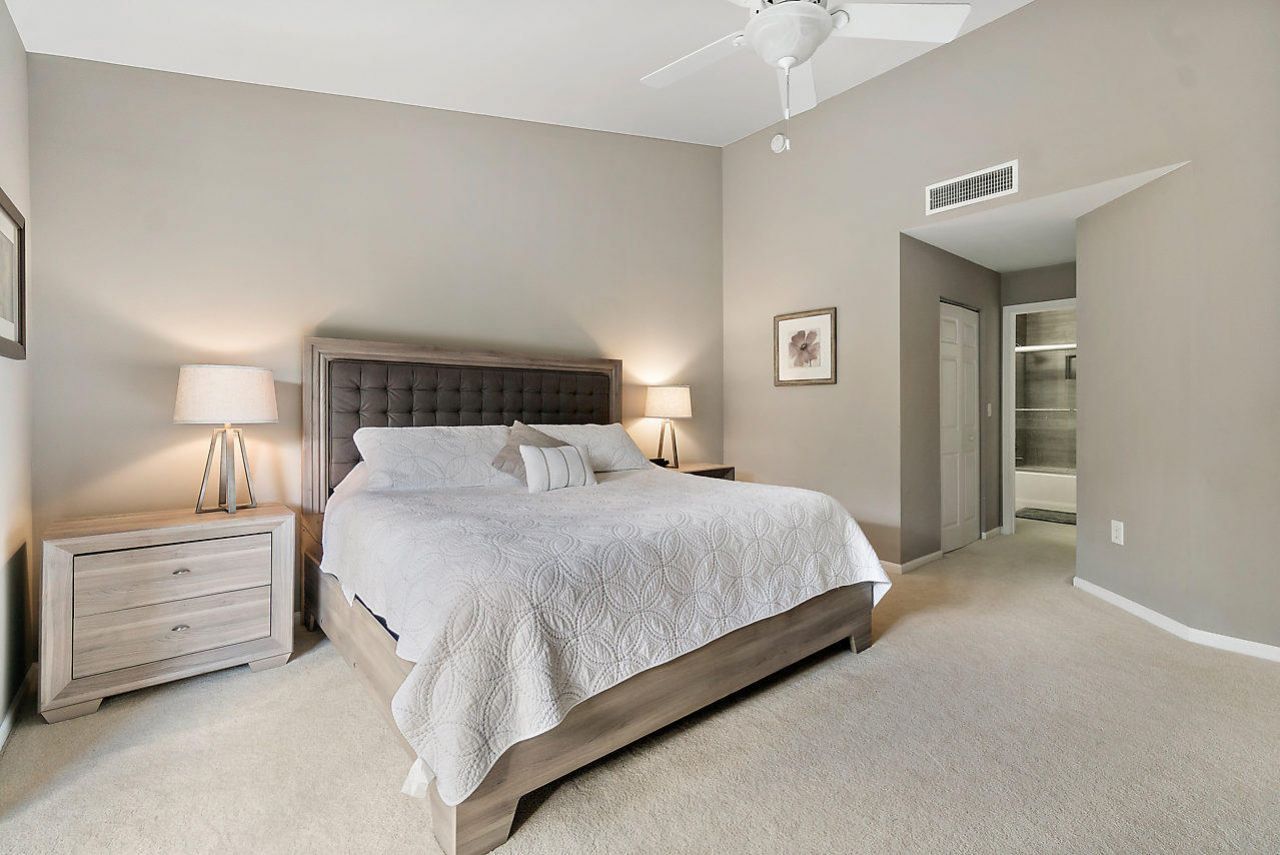 11765 Saint Andrews Place, Unit 105, Wellington, FL 33414 Photo