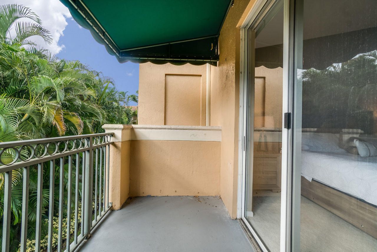 11765 Saint Andrews Place, Unit 105, Wellington, FL 33414 Photo