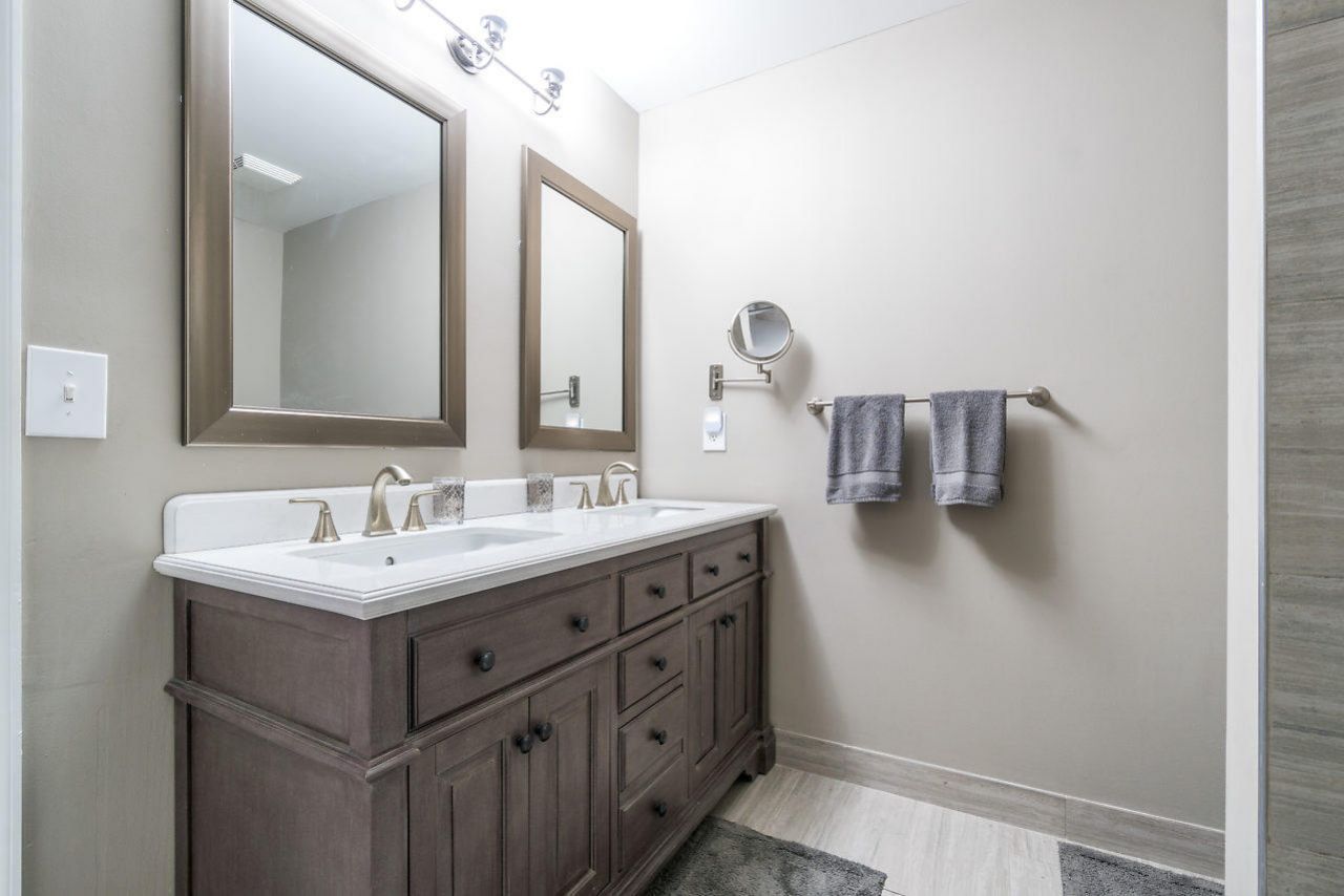 11765 Saint Andrews Place, Unit 105, Wellington, FL 33414 Photo