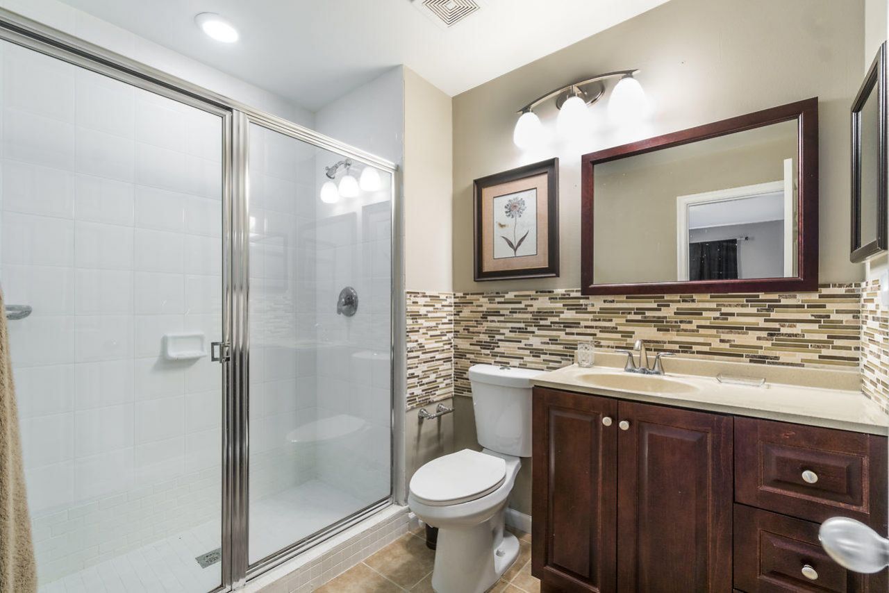 11765 Saint Andrews Place, Unit 105, Wellington, FL 33414 Photo