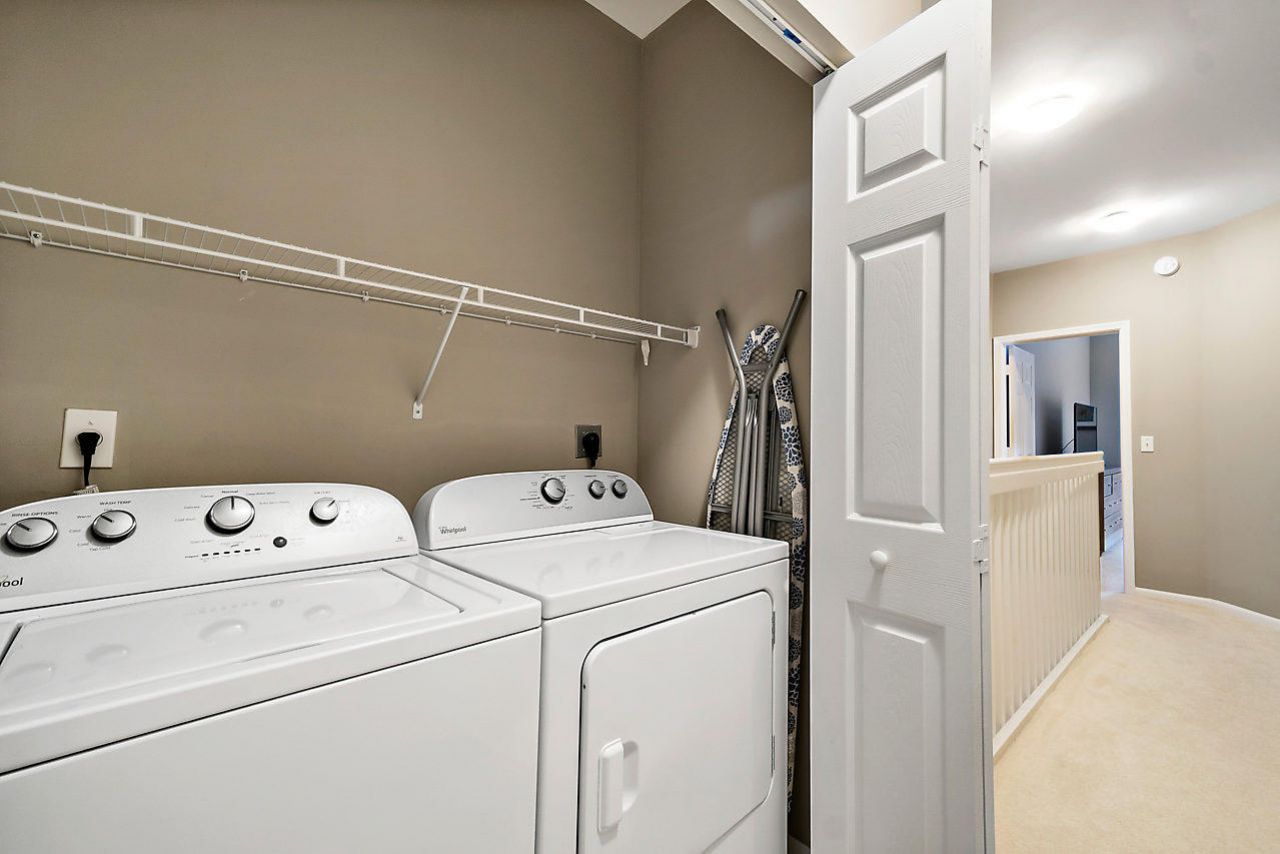 11765 Saint Andrews Place, Unit 105, Wellington, FL 33414 Photo