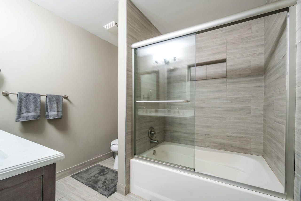 11765 Saint Andrews Place, Unit 105, Wellington, FL 33414 Photo