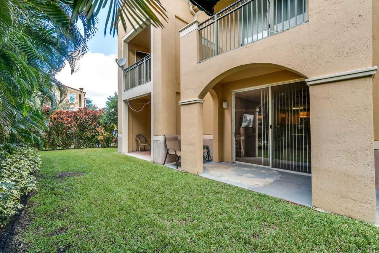 11765 Saint Andrews Place, Unit 105, Wellington, FL 33414 Photo