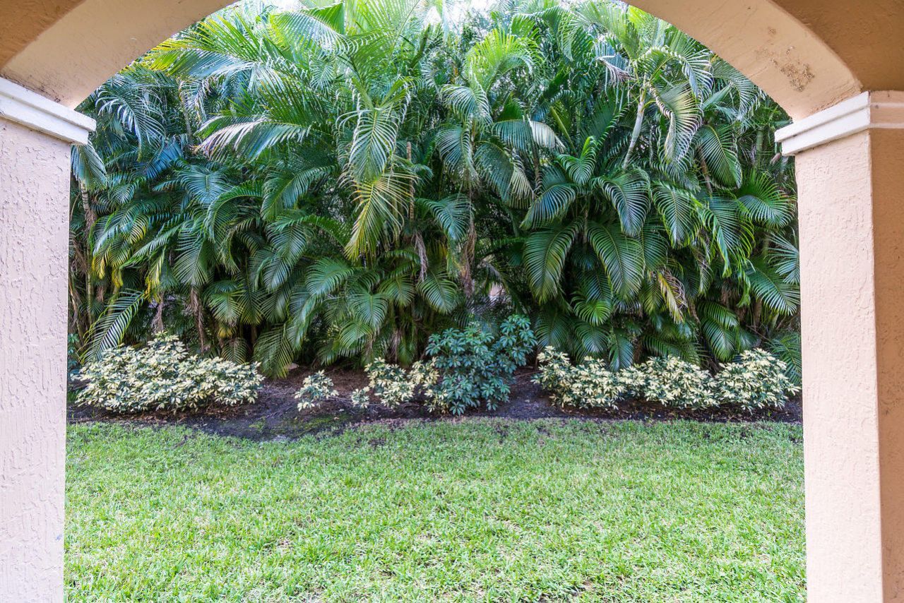 11765 Saint Andrews Place, Unit 105, Wellington, FL 33414 Photo