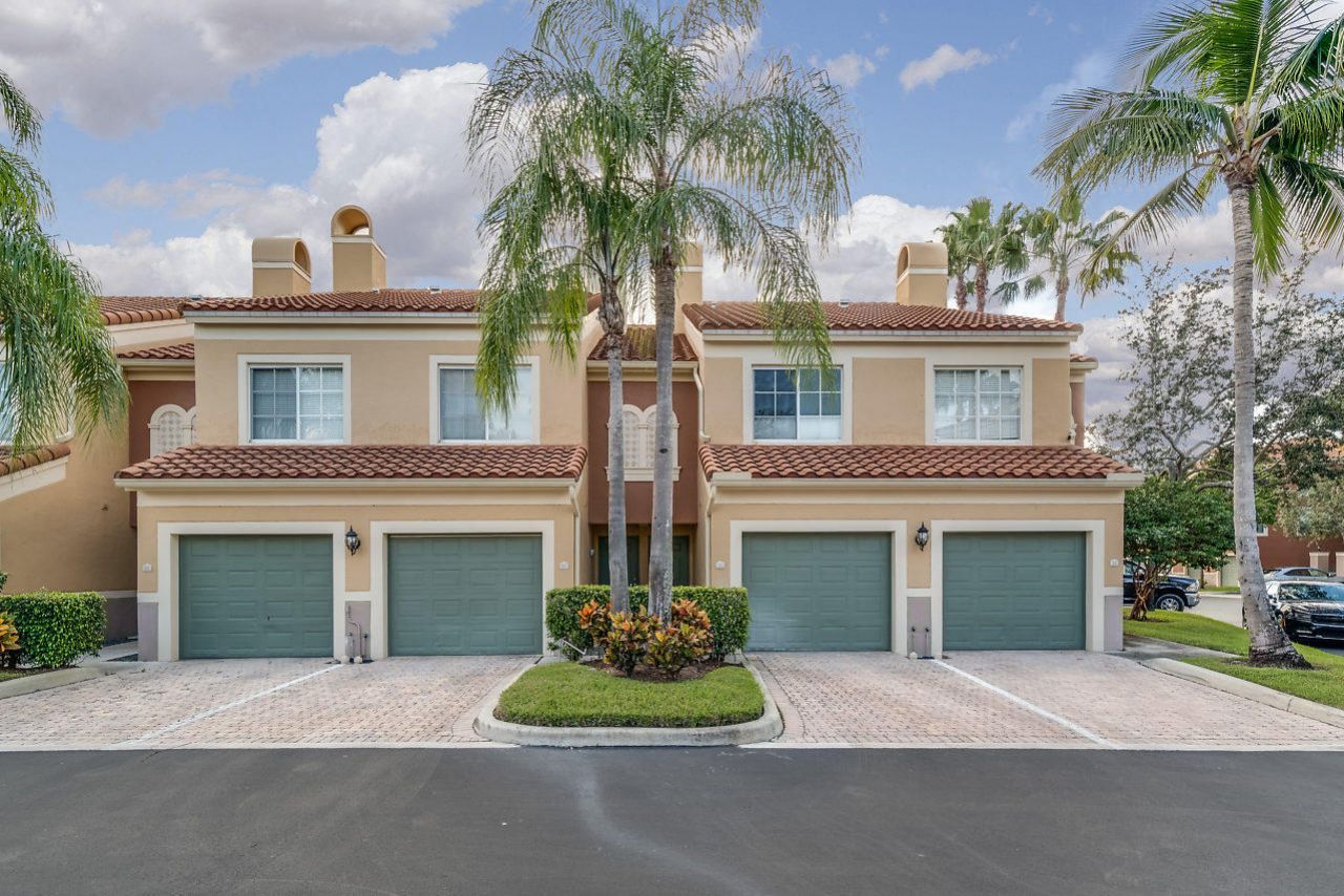 11765 Saint Andrews Place, Unit 105, Wellington, FL 33414 Photo