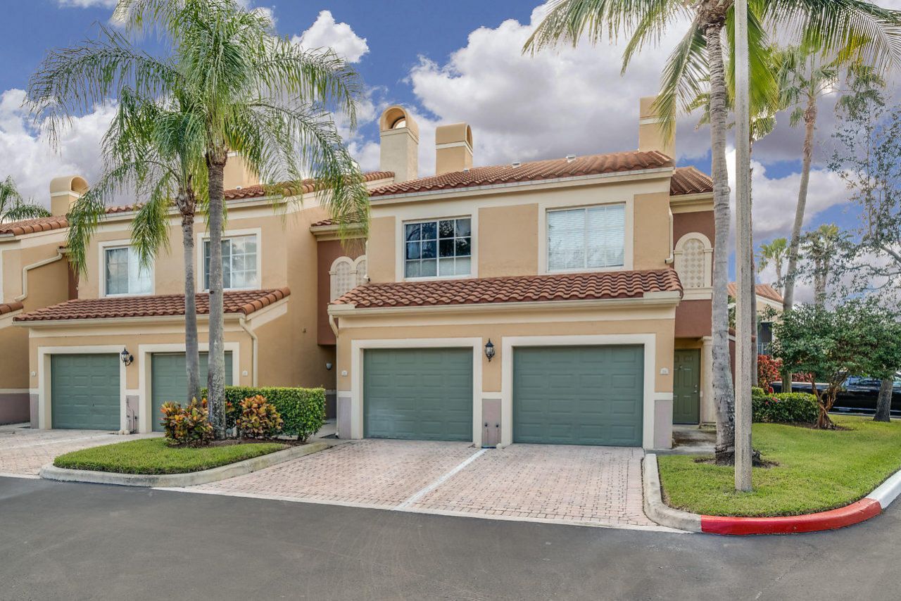 11765 Saint Andrews Place, Unit 105, Wellington, FL 33414 Photo