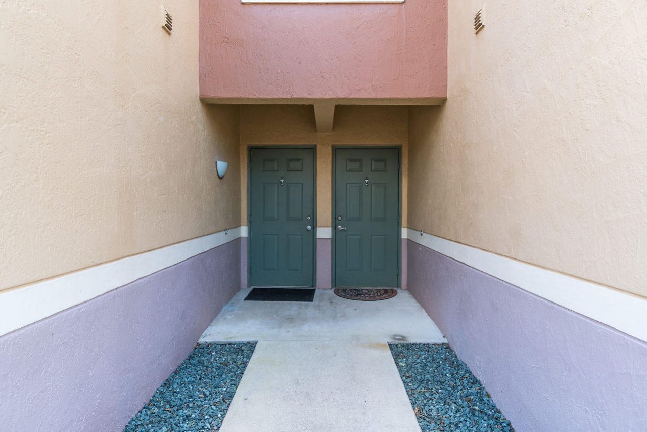 11765 Saint Andrews Place, Unit 105, Wellington, FL 33414 Photo