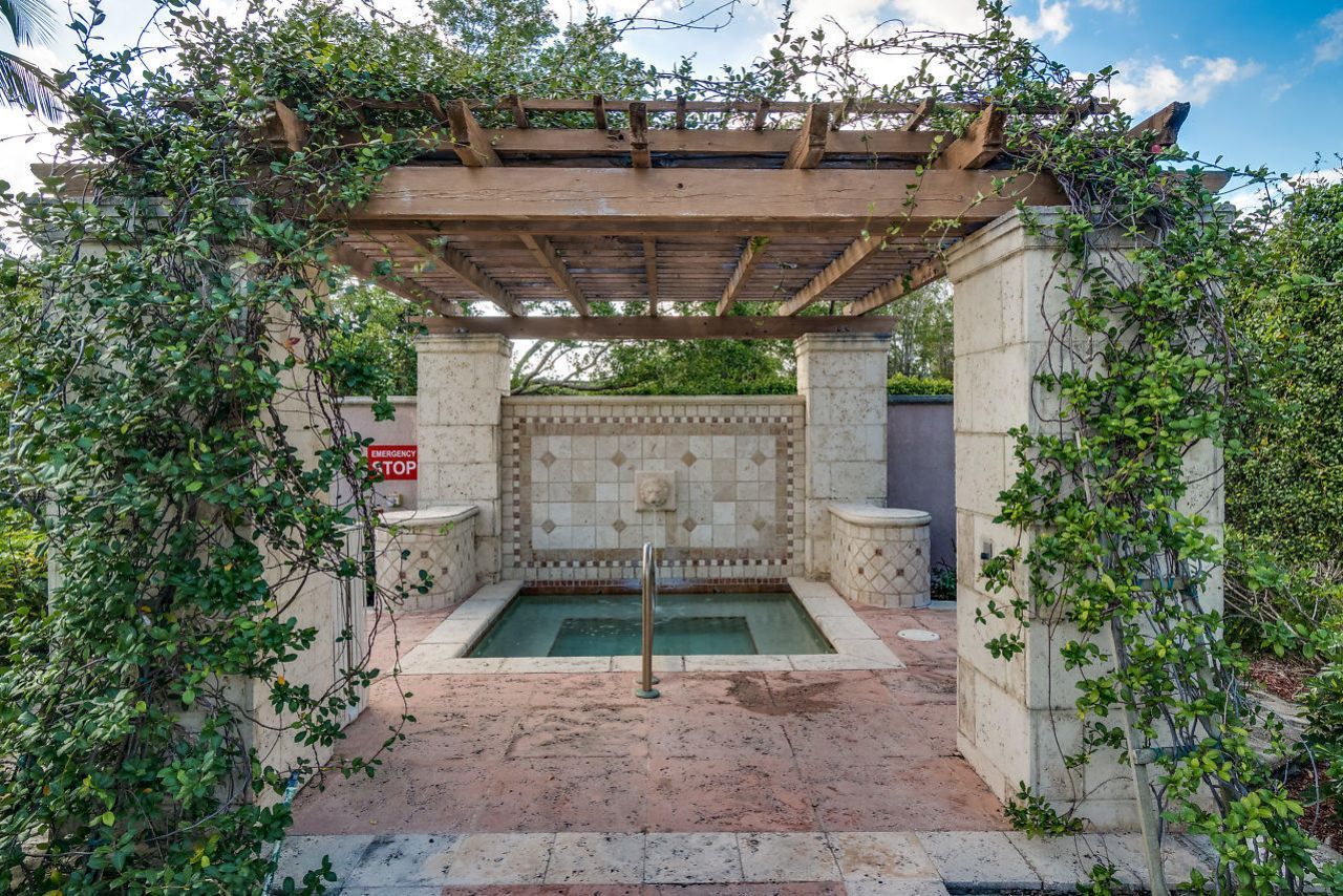 11765 Saint Andrews Place, Unit 105, Wellington, FL 33414 Photo