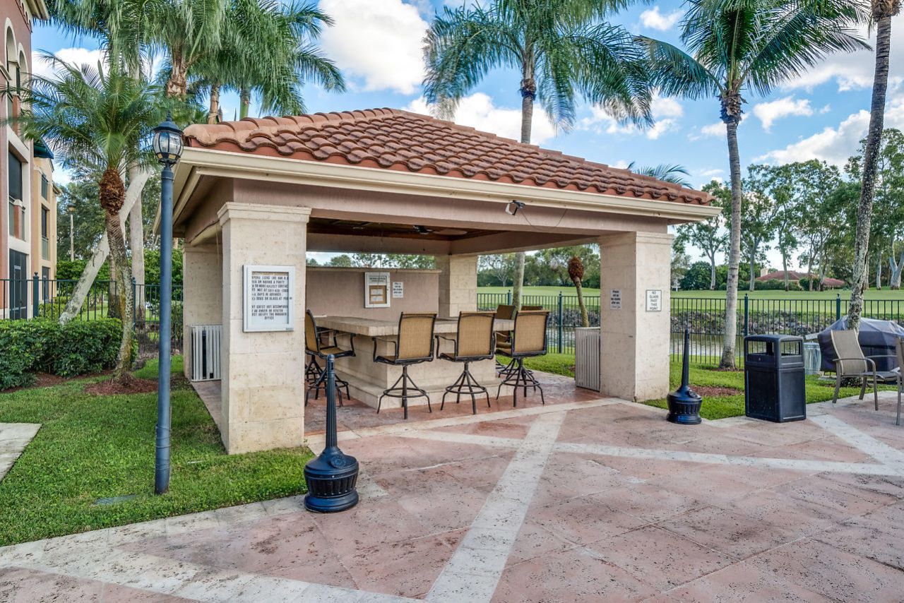 11765 Saint Andrews Place, Unit 105, Wellington, FL 33414 Photo