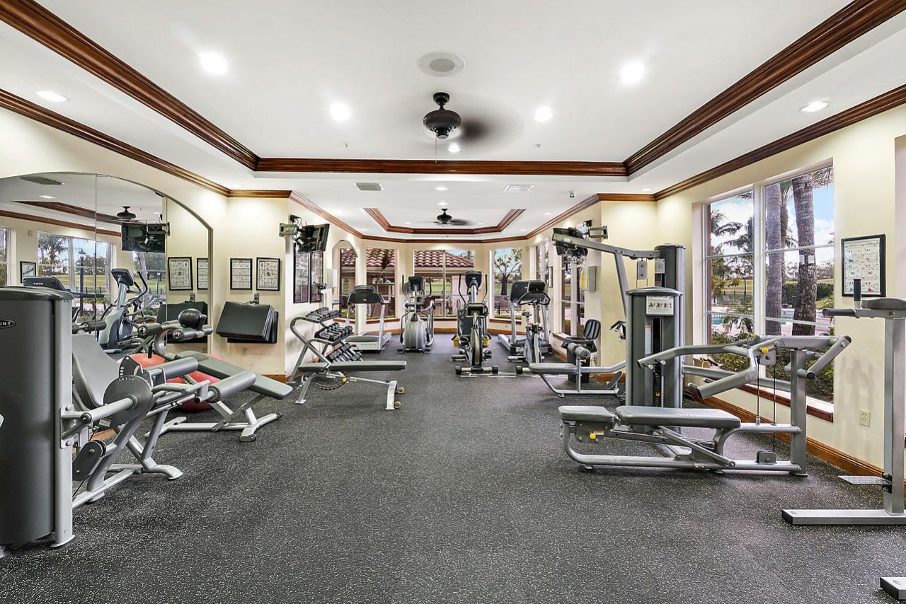 11765 Saint Andrews Place, Unit 105, Wellington, FL 33414 Photo