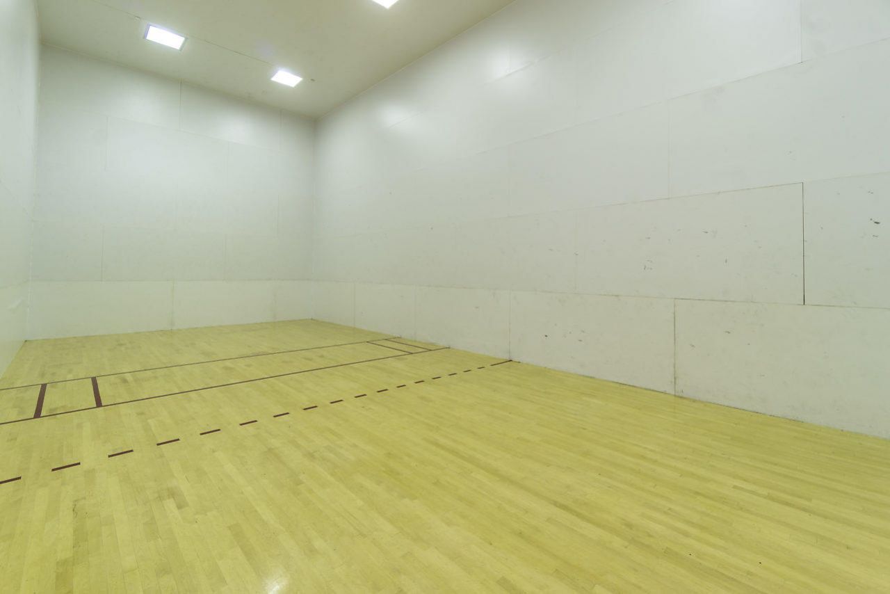 11765 Saint Andrews Place, Unit 105, Wellington, FL 33414 Photo